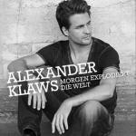 30-05-2014 - mcs_marketing - Alexander Klaws - cover.jpg